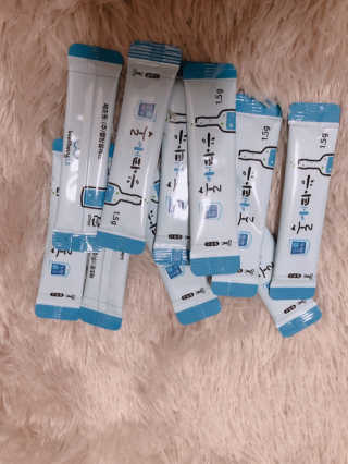 이연님이 올린 리뷰 사진 4
