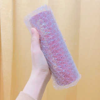 김졔님이 올린 리뷰 사진 1