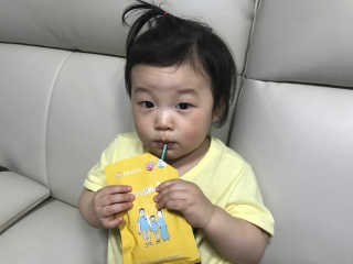 gguggulove님이 올린 리뷰 사진 2