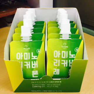 쪠님이 올린 리뷰 사진 2