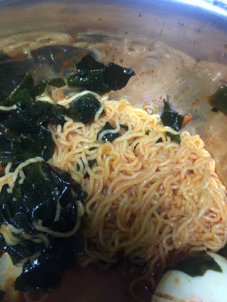 MJ님이 올린 리뷰 사진 3