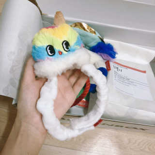 soble님이 올린 리뷰 사진 4