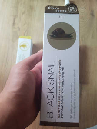 연쥬러브님이 올린 리뷰 사진 2