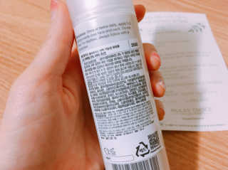 뚜니님이 올린 리뷰 사진 2