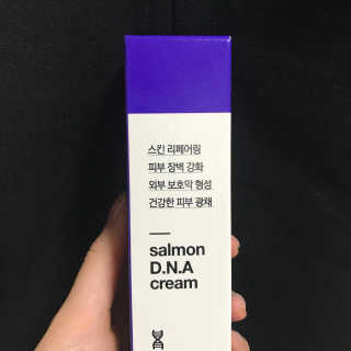 SonyaSeAKim님이 올린 리뷰 사진 1