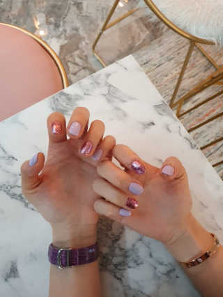 nana0103님이 올린 리뷰 사진 2