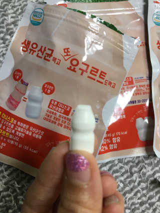 꾸왑님이 올린 리뷰 사진 2
