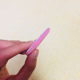 쭁님이 올린 리뷰 사진 2