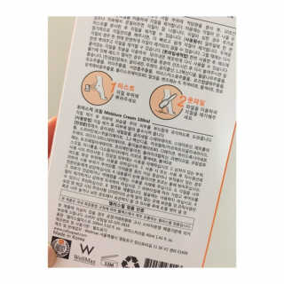 정유진님이 올린 리뷰 사진 3