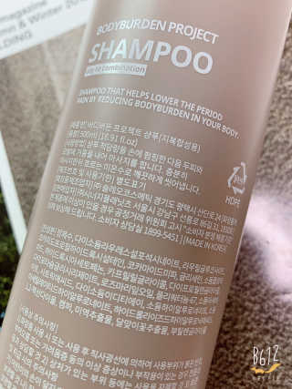 docabiyj님이 올린 리뷰 사진 4