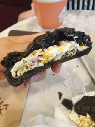 뿌꾸블핑님이 올린 리뷰 사진 3