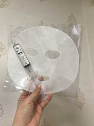 정아님이 올린 리뷰 사진 1