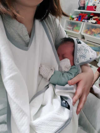 람보슈터님이 올린 리뷰 사진 4