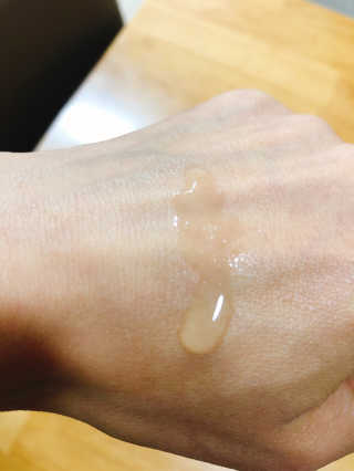 heriot님이 올린 리뷰 사진 4