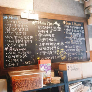 Xisbeauty님이 올린 리뷰 사진 3