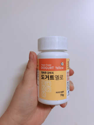 노콩님이 올린 리뷰 사진 1