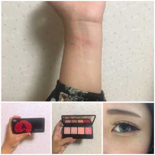 fksrud7425님이 올린 리뷰 사진 1