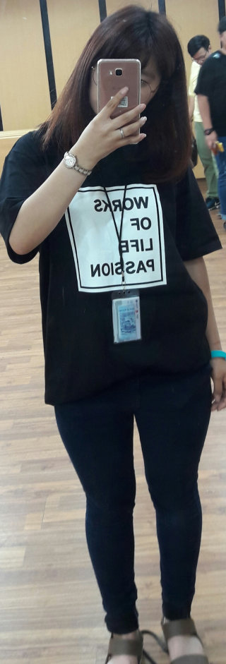 우아리님이 올린 리뷰 사진 1