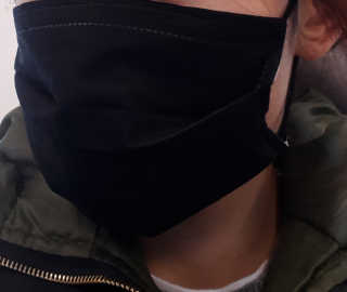 보님이 올린 리뷰 사진 2