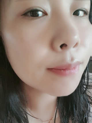 히라이숨님이 올린 리뷰 사진 4