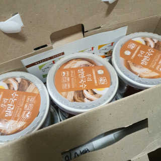 단비k님이 올린 리뷰 사진 3