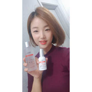 JeonghyeonKim님이 올린 리뷰 사진 2