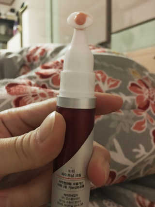 아이스크림님이 올린 리뷰 사진 1