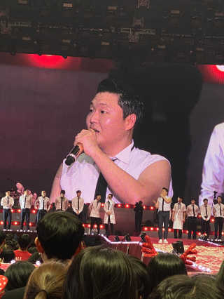 아라쭈님이 올린 리뷰 사진 3