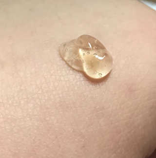 Coco님이 올린 리뷰 사진 2
