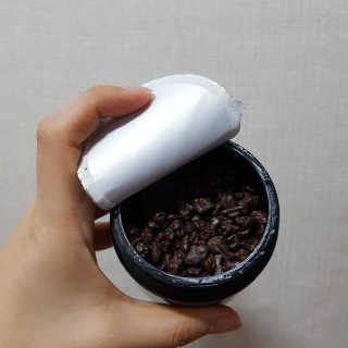 그미님이 올린 리뷰 사진 3