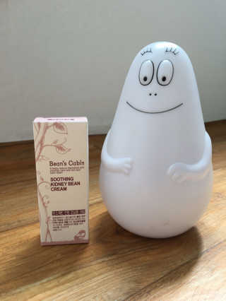 진화님이 올린 리뷰 사진 1