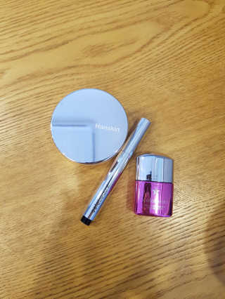 민이미니율님이 올린 리뷰 사진 3