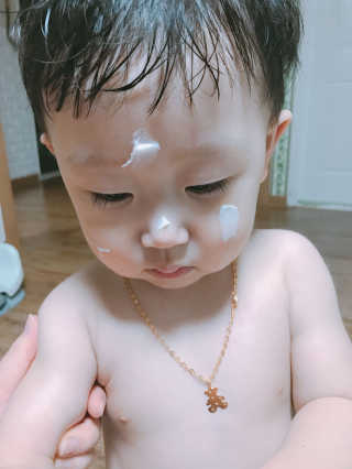 고단풍님이 올린 리뷰 사진 2