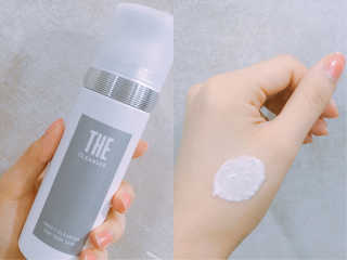 Soode님이 올린 리뷰 사진 1