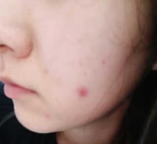 두두님이 올린 리뷰 사진 3