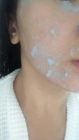 Joo님이 올린 리뷰 사진 3