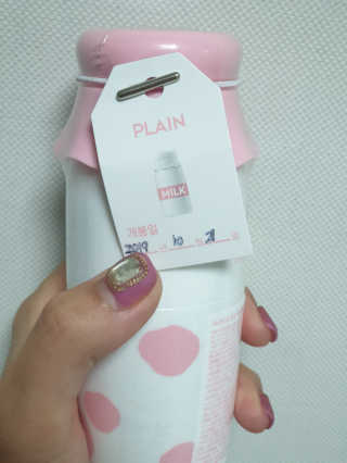 fall님이 올린 리뷰 사진 2