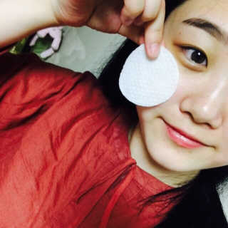 커비짱님이 올린 리뷰 사진 4