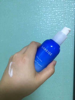 HyunjuKang님이 올린 리뷰 사진 3