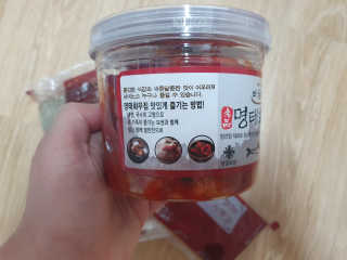 몽몽sz님이 올린 리뷰 사진 2
