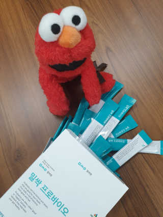 흐큑흐큑님이 올린 리뷰 사진 1