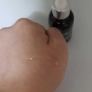 faniii님이 올린 리뷰 사진 2