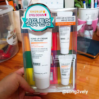 공이쓰님이 올린 리뷰 사진 1
