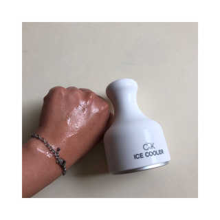 cnprud님이 올린 리뷰 사진 4