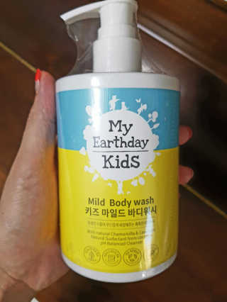 zirake님이 올린 리뷰 사진 1