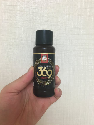 지눙이님이 올린 리뷰 사진 2