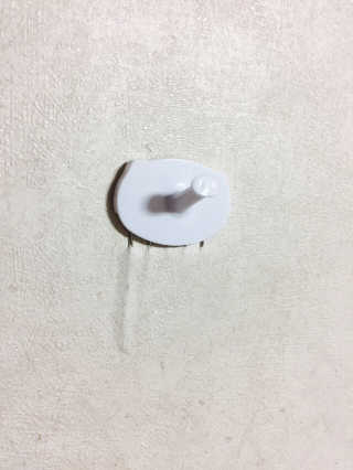 지니야님이 올린 리뷰 사진 2
