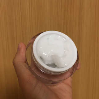 오지수님이 올린 리뷰 사진 2