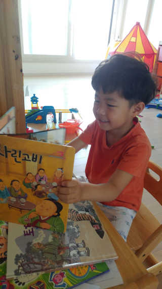 ddaebo님이 올린 리뷰 사진 1
