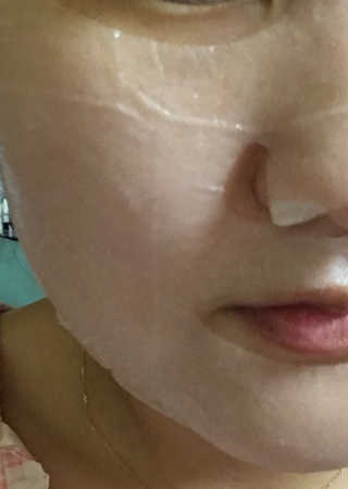 무밍님이 올린 리뷰 사진 2